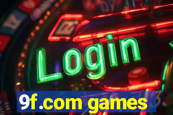 9f.com games